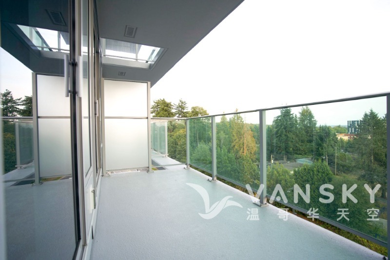 250818214141_WhatsApp Image 2025-08-18 at 21.34.32_cc584338.jpg